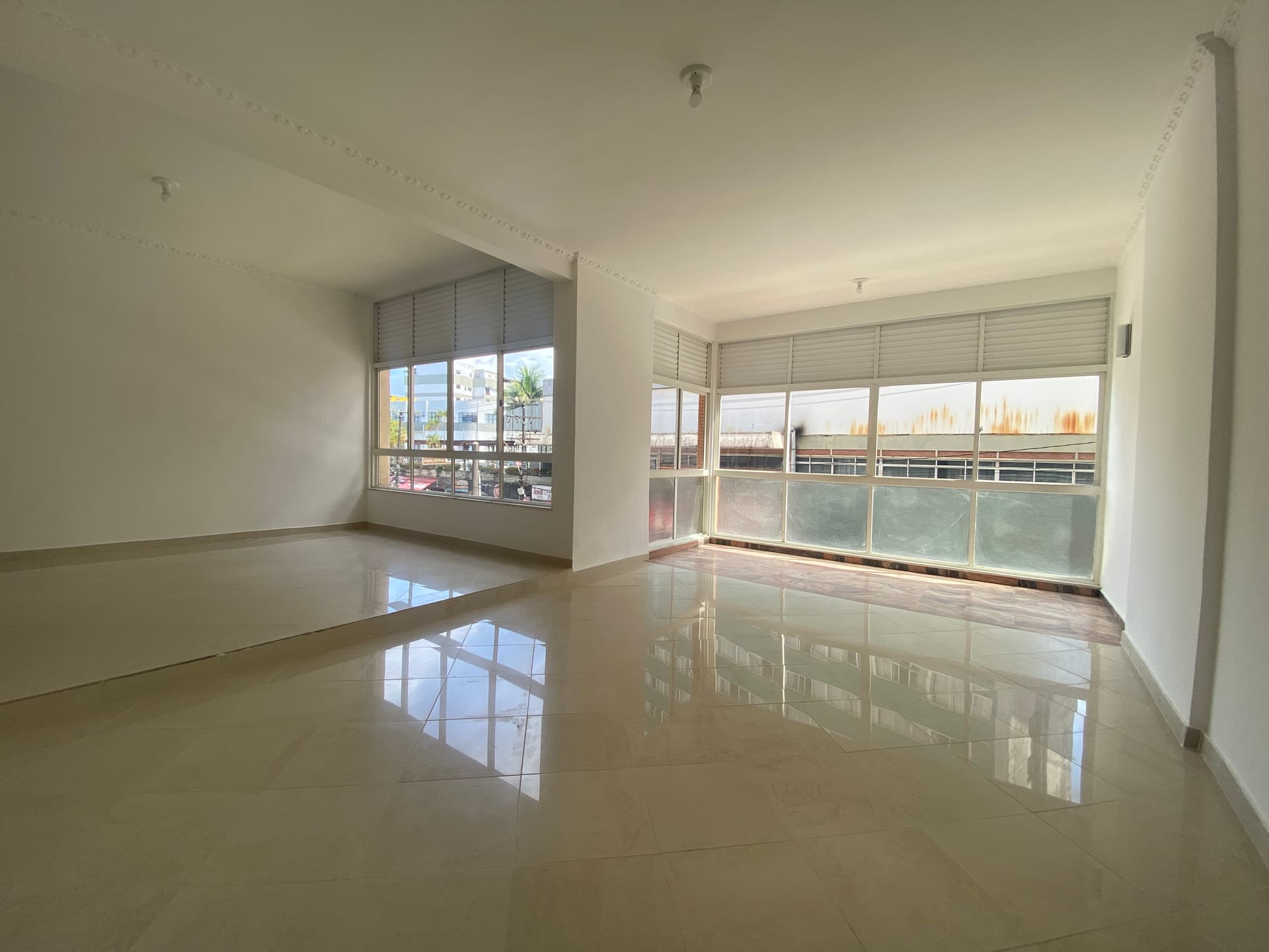 Apartamento em Barra, Salvador/BA de 138m² 3 quartos à venda por R$ 749.000,00