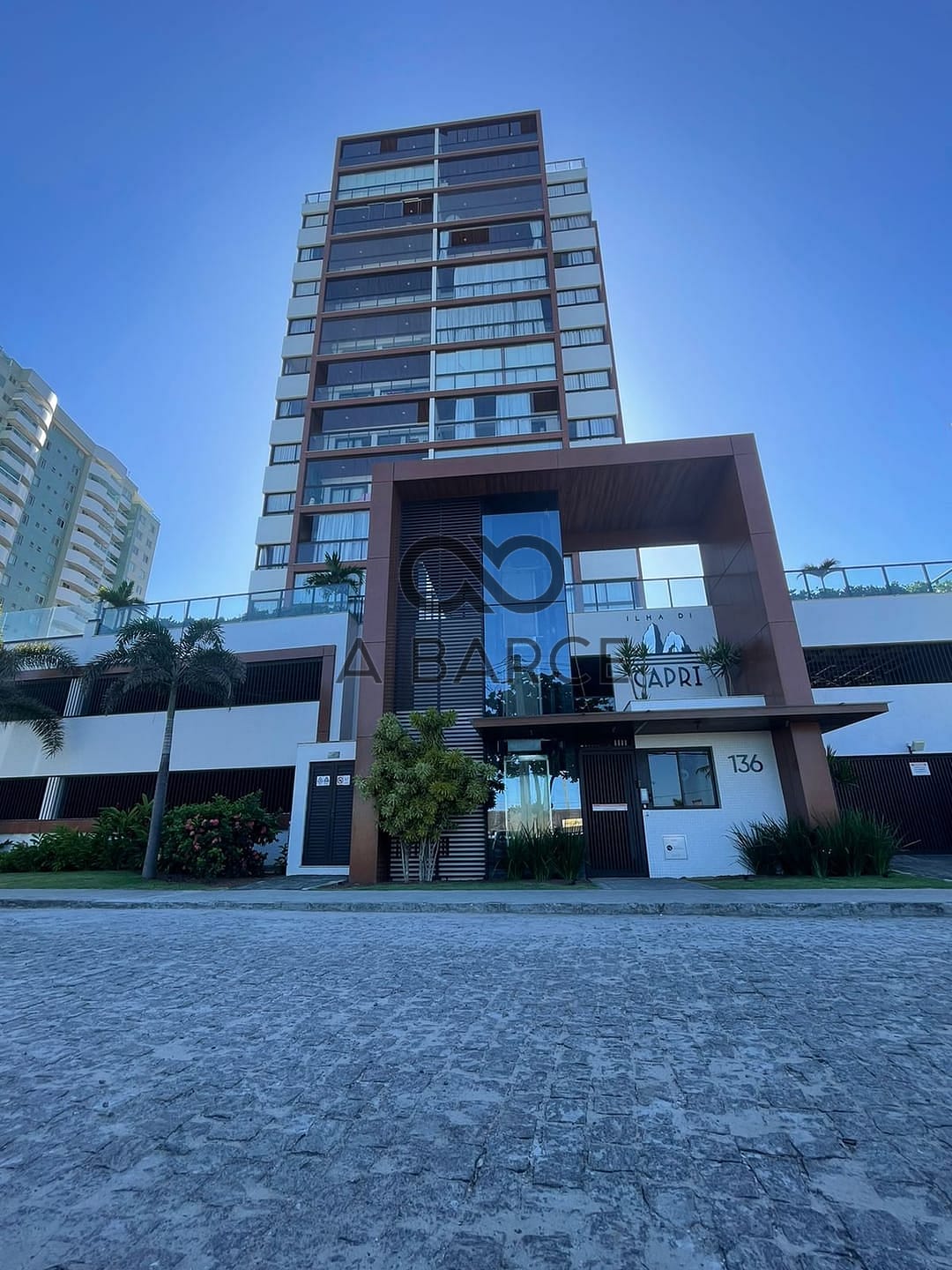 Apartamento em São Francisco, Ilhéus/BA de 72m² 2 quartos à venda por R$ 749.000,00