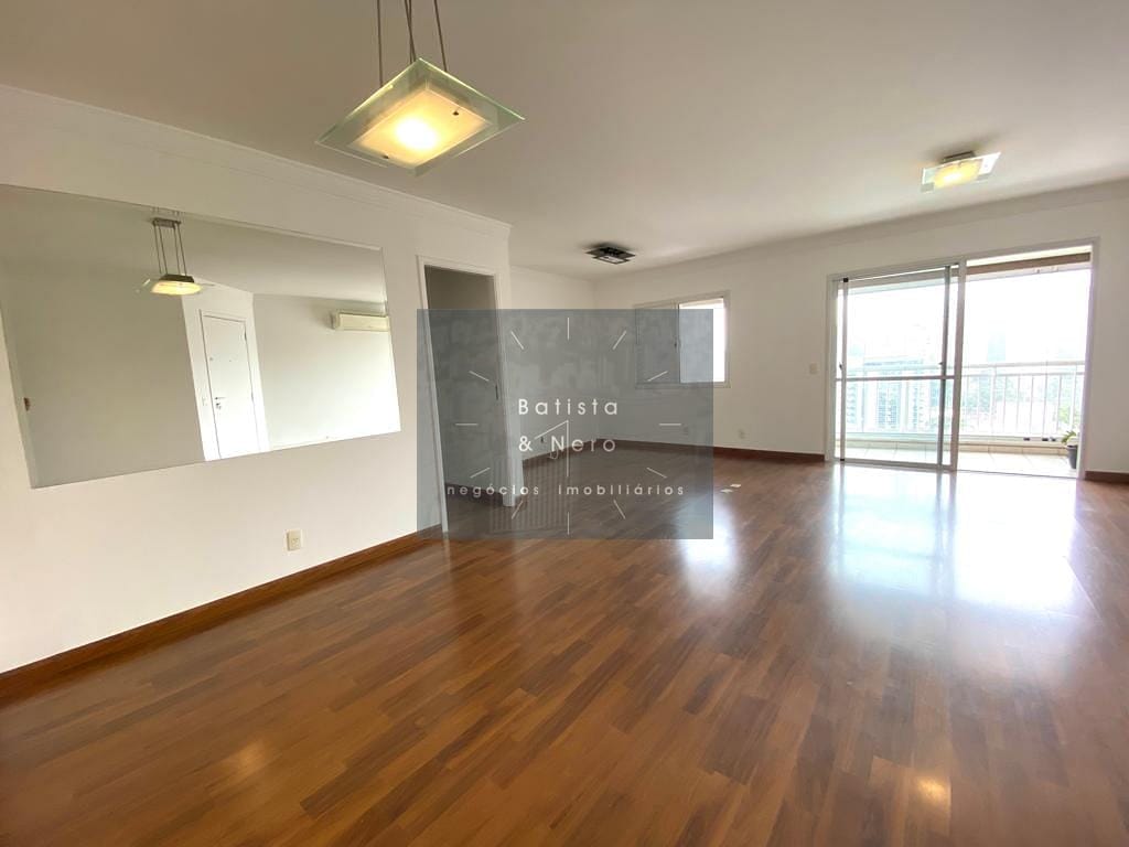 Apartamento em Vila Andrade, São Paulo/SP de 96m² 2 quartos à venda por R$ 784.000,00