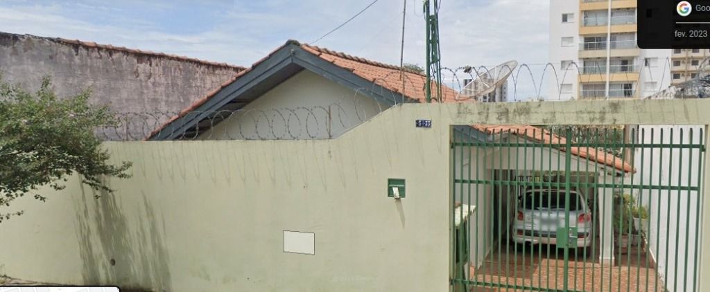 Casa em Vila Altinópolis, Bauru/SP de 1m² 2 quartos para locação R$ 1.000,00/mes