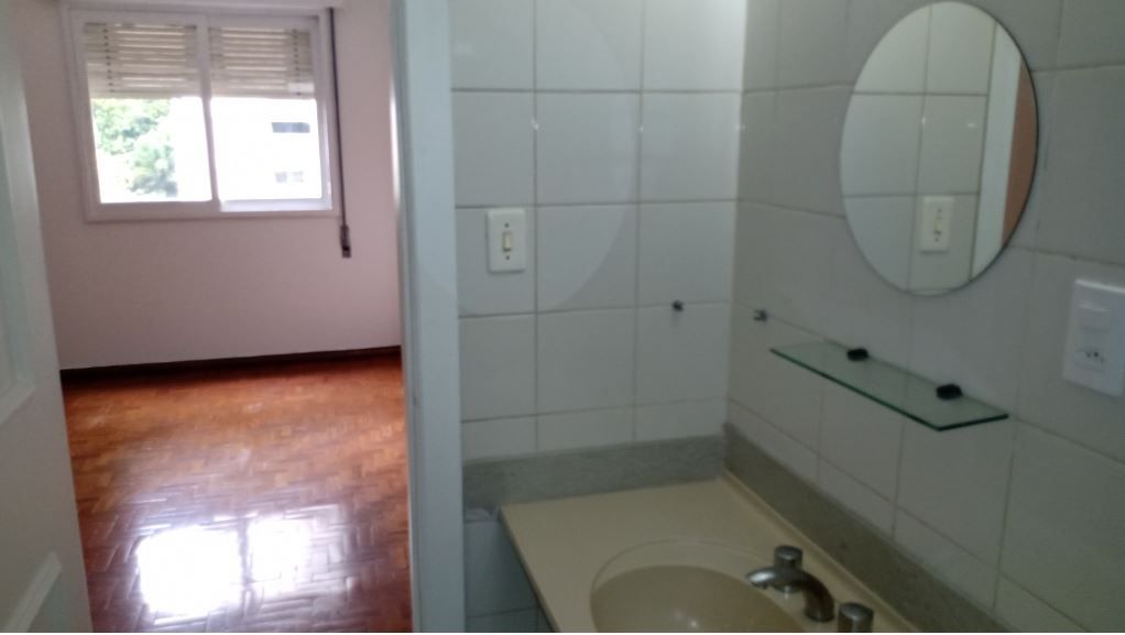 Apartamento em Jardim Paulista, São Paulo/SP de 108m² 2 quartos à venda por R$ 1.199.000,00