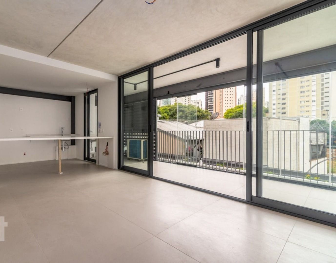 Apartamento em Paraíso, São Paulo/SP de 77m² 2 quartos à venda por R$ 1.479.000,00
