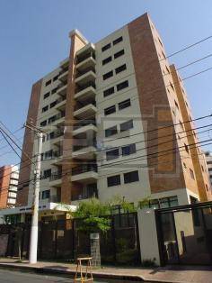 Apartamento em Brooklin Paulista, São Paulo/SP de 85m² 1 quartos à venda por R$ 1.160.000,00 ou para locação R$ 4.000,00/mes