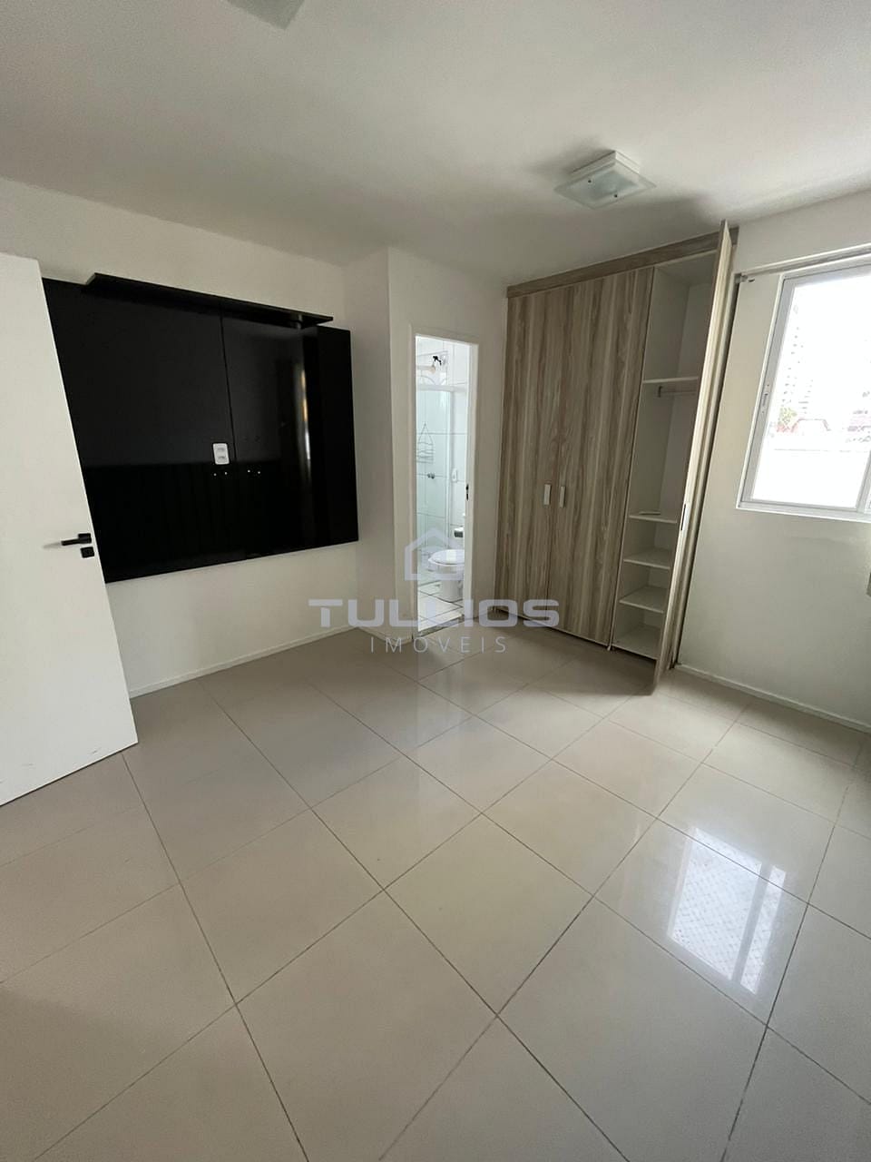 Apartamento em Jardim Renascença, São Luís/MA de 82m² 3 quartos para locação R$ 4.000,00/mes