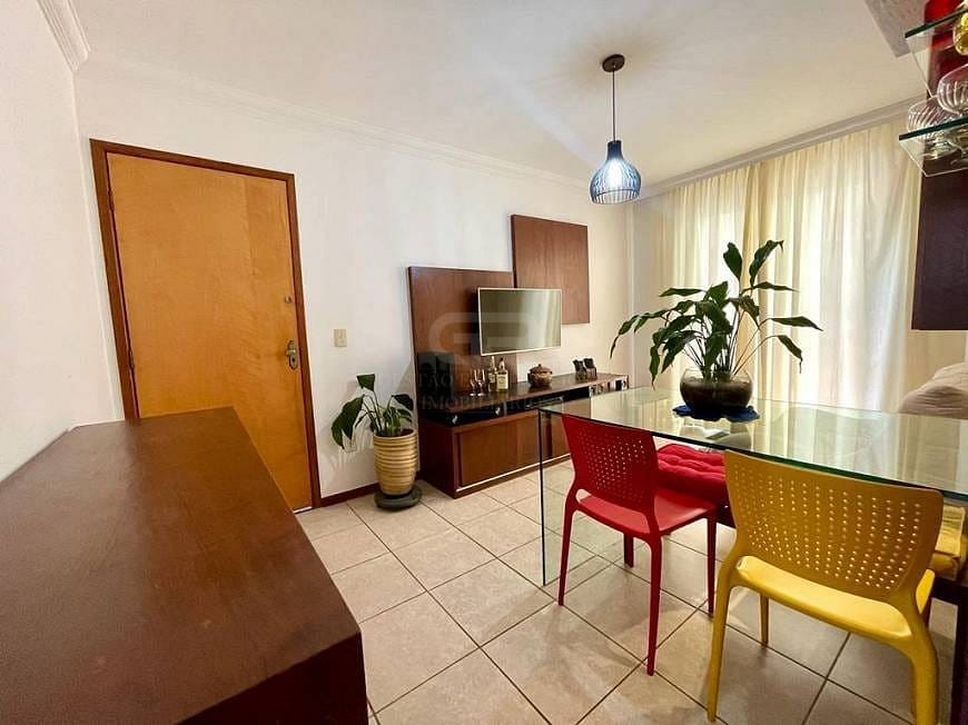Apartamento em Ouro Preto, Belo Horizonte/MG de 60m² 3 quartos para locação R$ 2.700,00/mes
