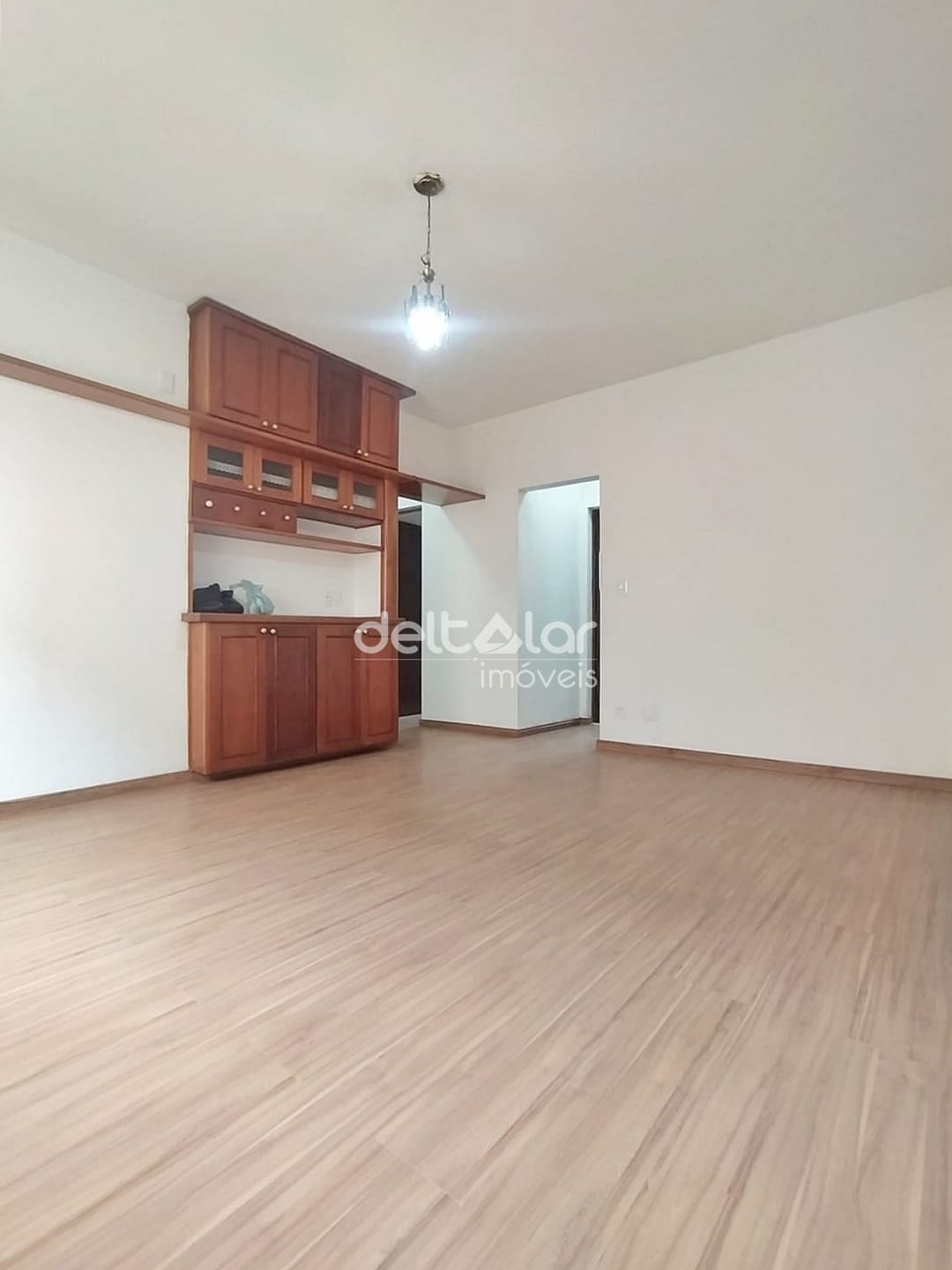 Apartamento em São Gabriel, Belo Horizonte/MG de 70m² 2 quartos para locação R$ 1.167,00/mes