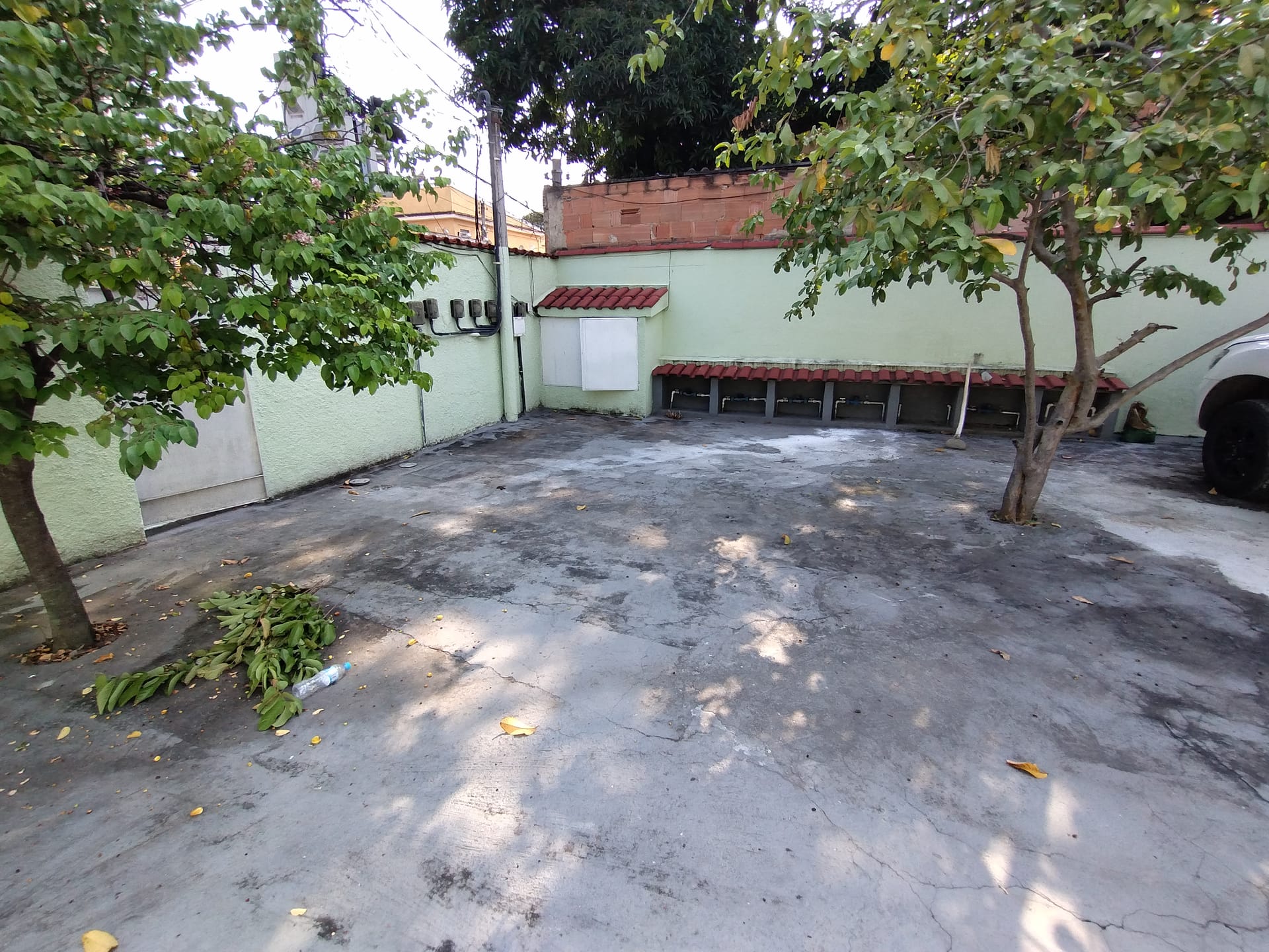Casa em Califórnia, Nova Iguaçu/RJ de 50m² 2 quartos à venda por R$ 178.000,00