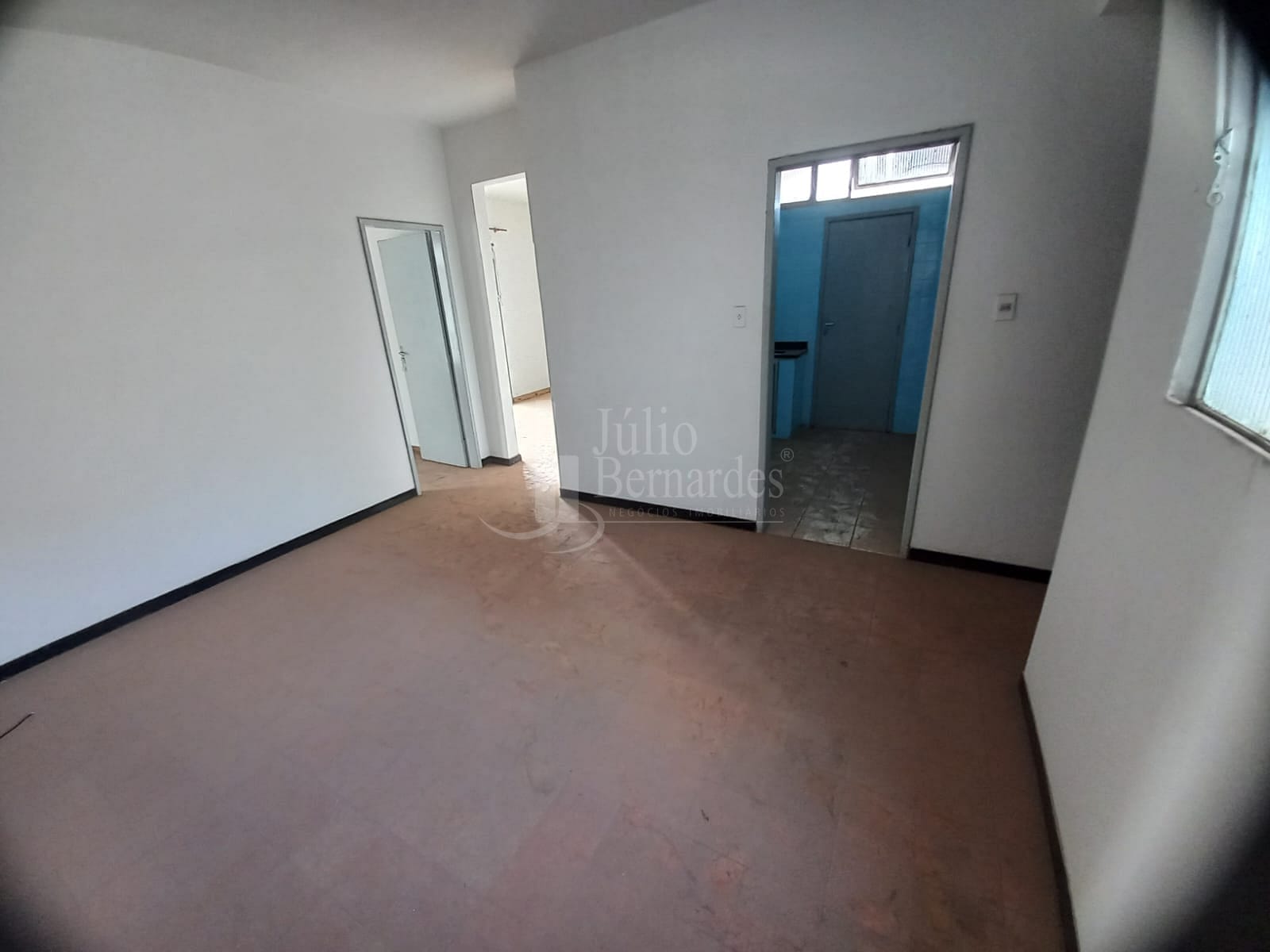 Apartamento em Roxo Verde, Montes Claros/MG de 90m² 4 quartos à venda por R$ 189.000,00
