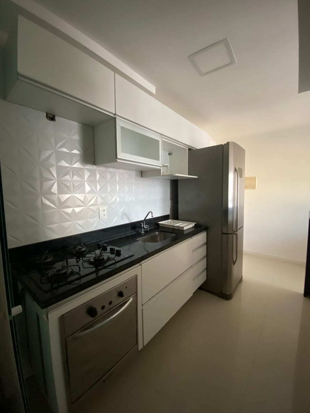 Apartamento em Centro, Lauro De Freitas/BA de 56m² 2 quartos à venda por R$ 279.000,00