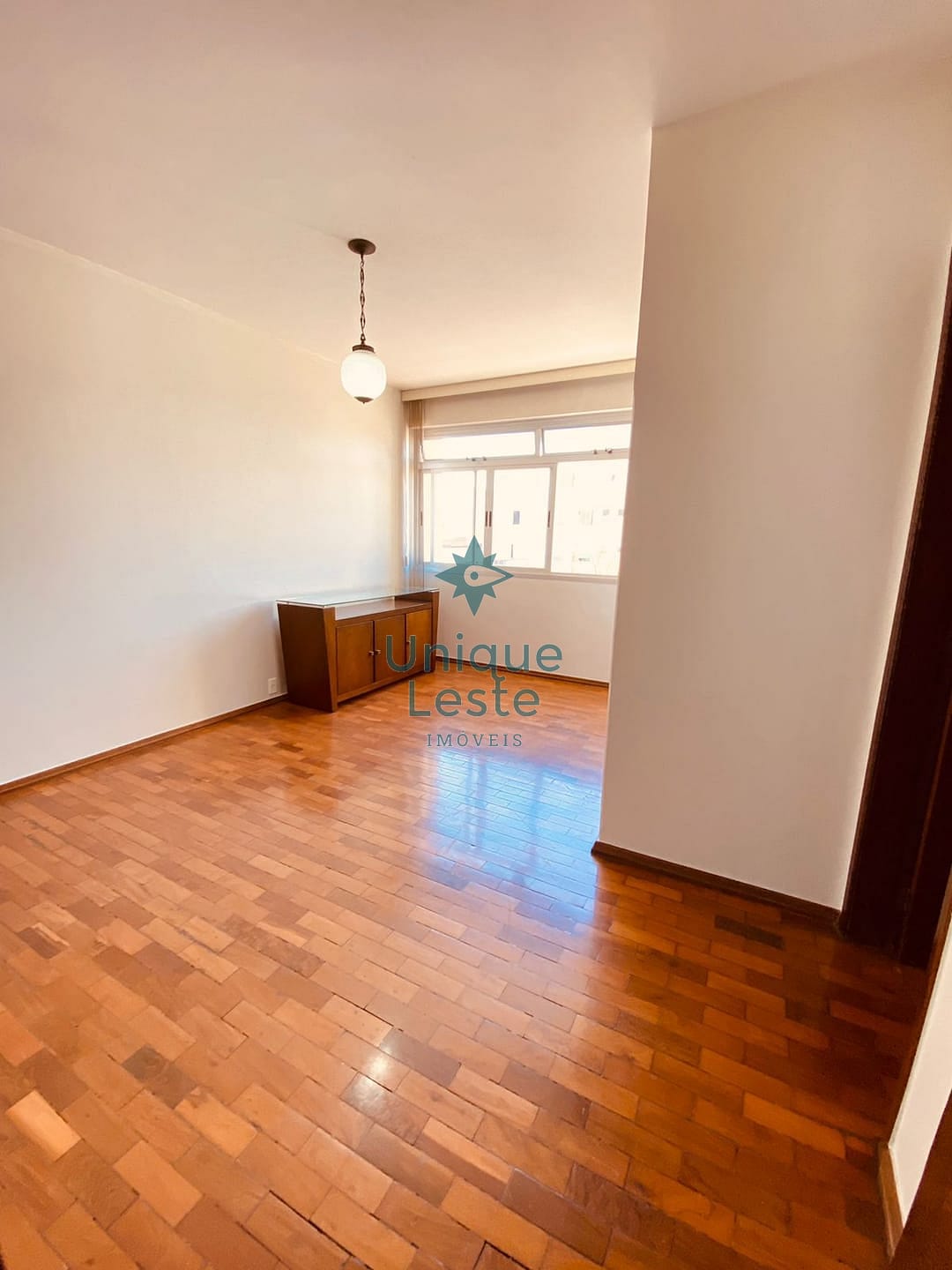 Apartamento em Sagrada Família, Belo Horizonte/MG de 60m² 3 quartos à venda por R$ 379.000,00