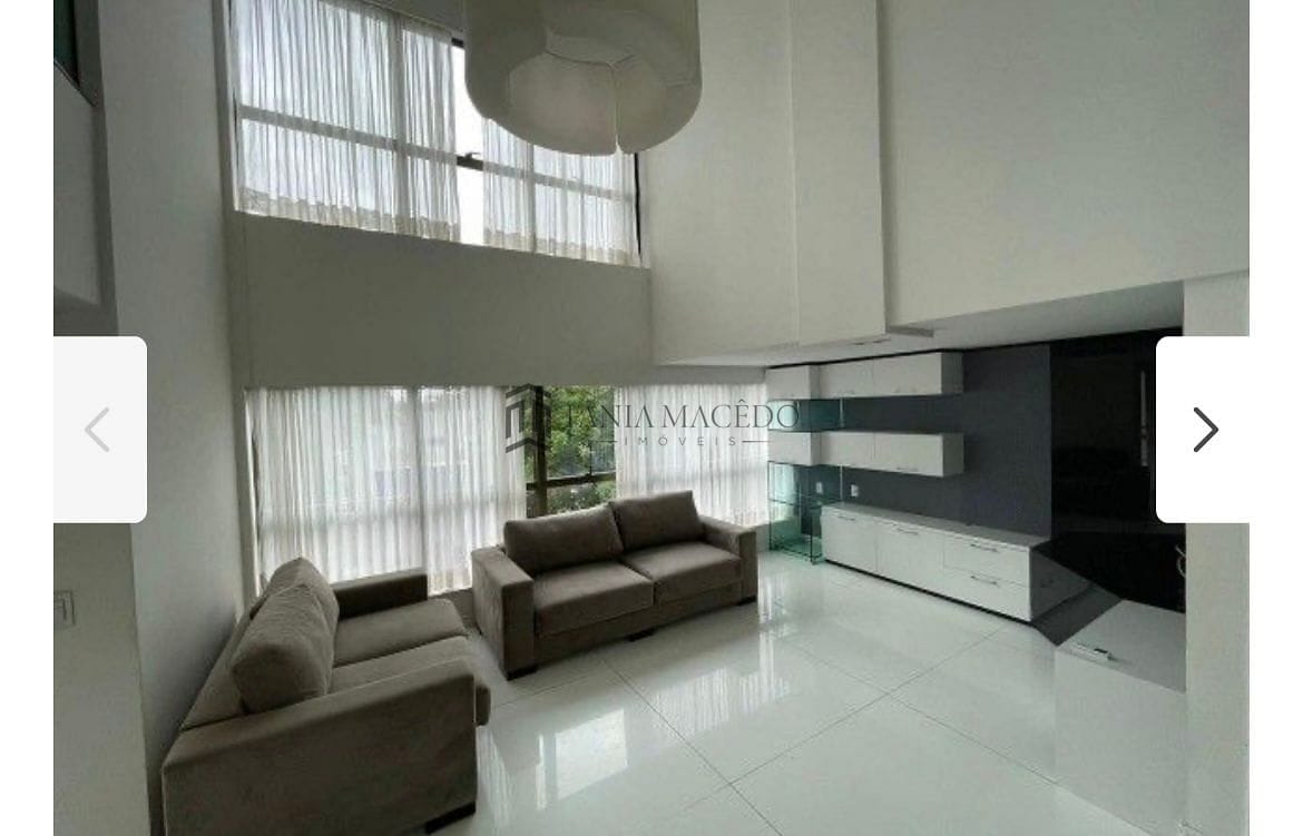Apartamento em Poço, Recife/PE de 105m² 2 quartos à venda por R$ 749.000,00