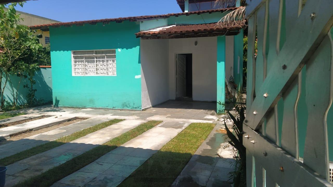 Casa em Vista Linda, Bertioga/SP de 142m² 2 quartos à venda por R$ 371.998,00