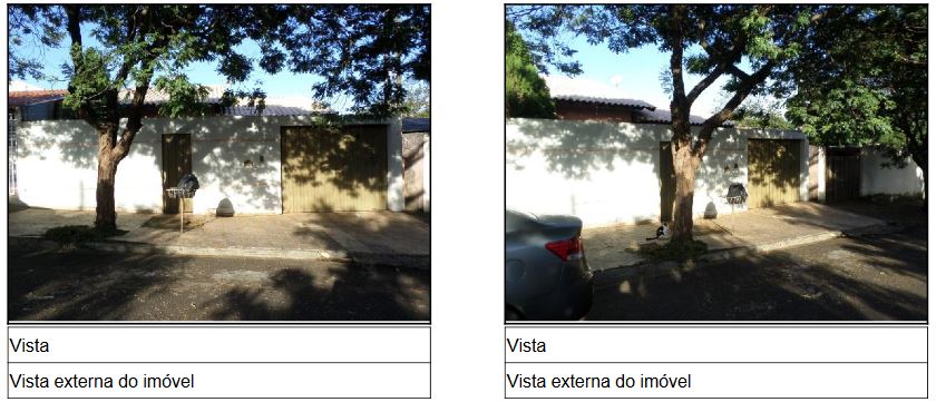 Casa em Antares, Londrina/PR de 256m² 1 quartos à venda por R$ 389.434,00
