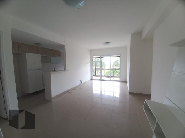 Apartamento em Jacarepaguá, Rio de Janeiro/RJ de 92m² 3 quartos à venda por R$ 979.000,00