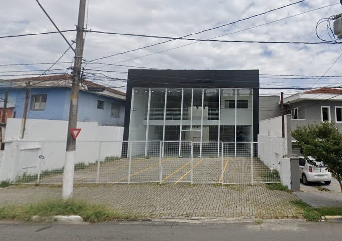 Ponto em Butantã, São Paulo/SP de 350m² para locação R$ 20.000,00/mes