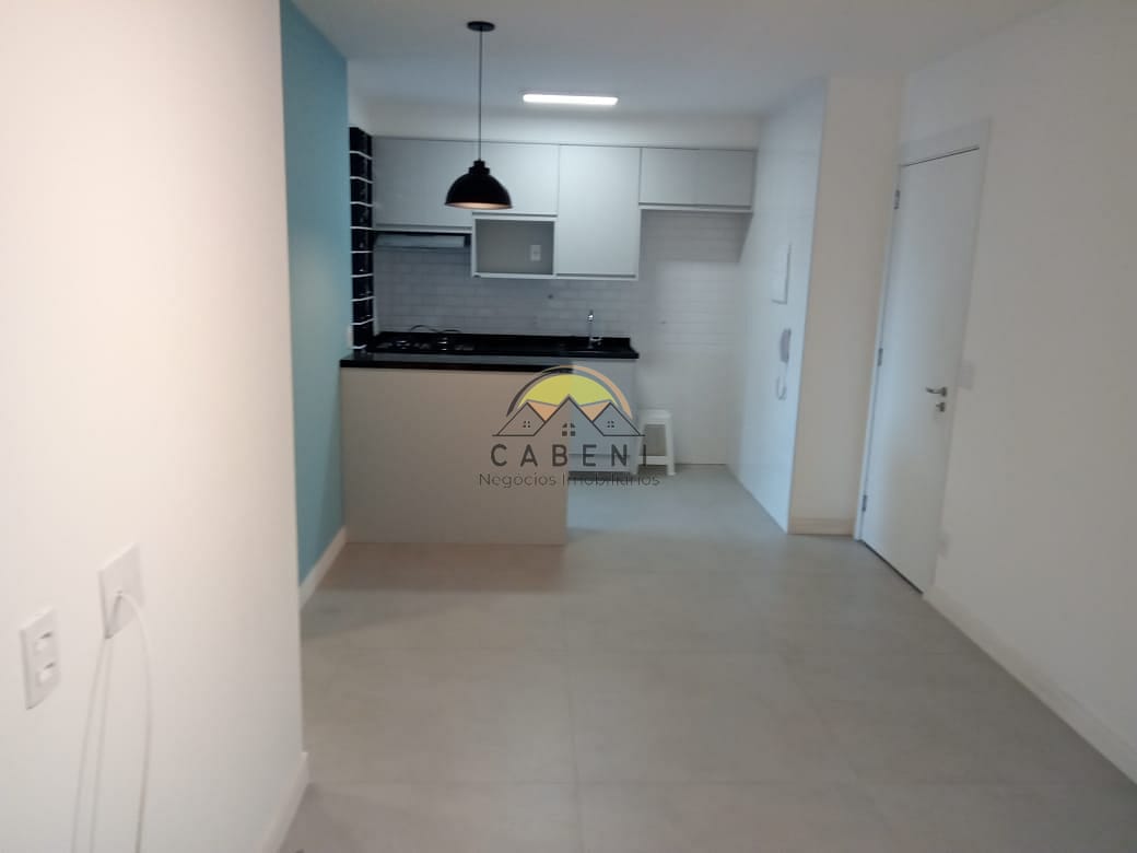 Apartamento em Chácara Santo Antônio (Zona Sul), São Paulo/SP de 61m² 2 quartos para locação R$ 4.700,00/mes