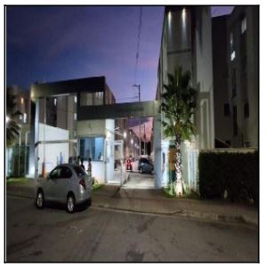 Apartamento em Cruzeiro do Sul, Betim/MG de 50m² 1 quartos à venda por R$ 149.000,00