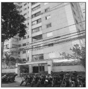Apartamento em Prado, Belo Horizonte/MG de 50m² 3 quartos à venda por R$ 790.873,00