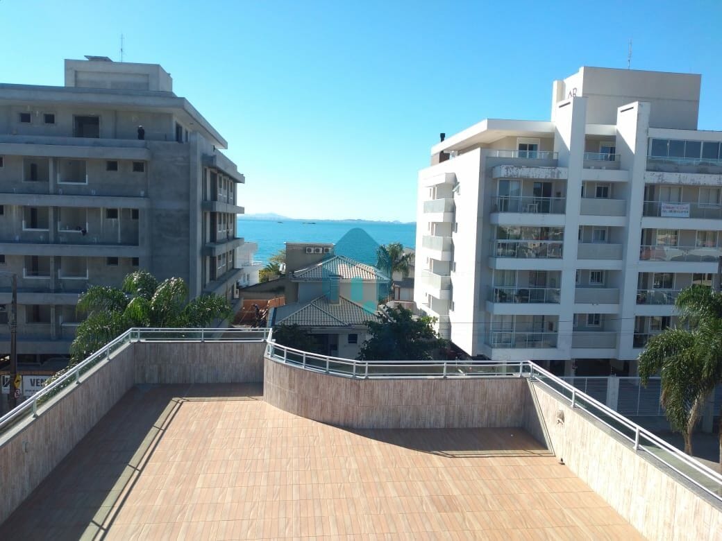 Casa em Praia de Fora, Palhoça/SC de 500m² 6 quartos à venda por R$ 1.949.000,00