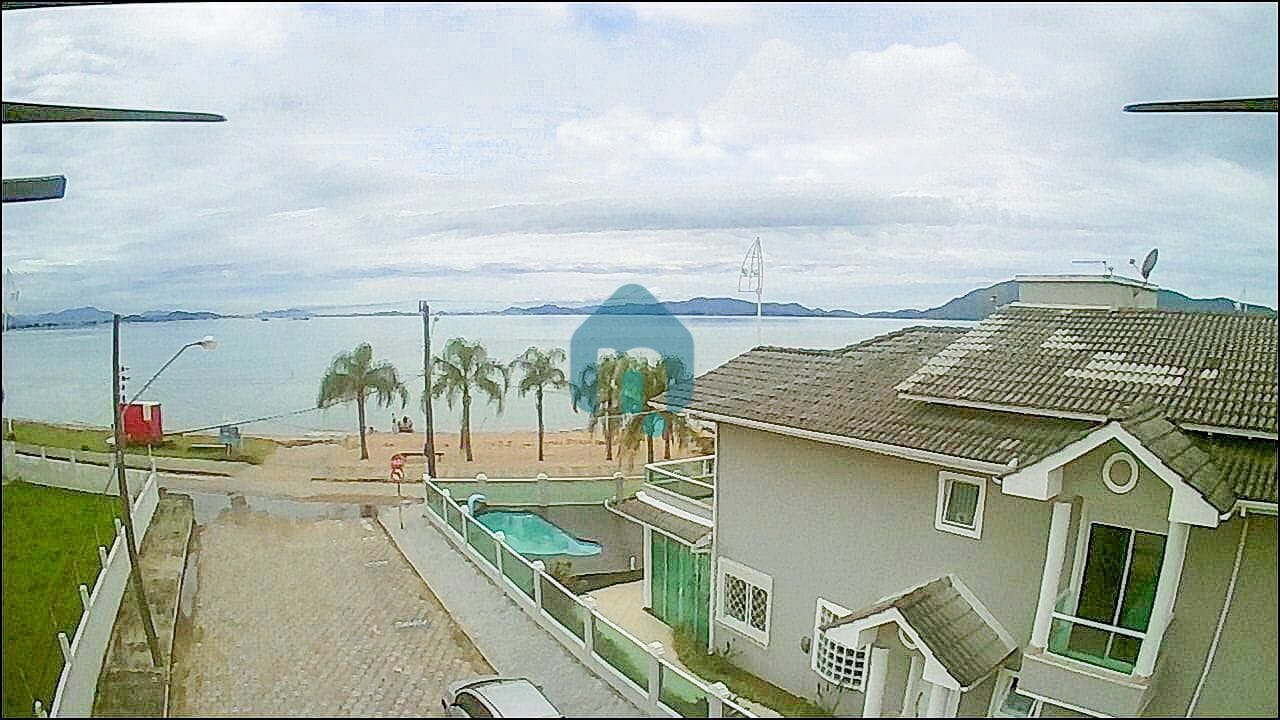 Casa em Praia de Fora, Palhoça/SC de 10m² 4 quartos à venda por R$ 2.299.000,00