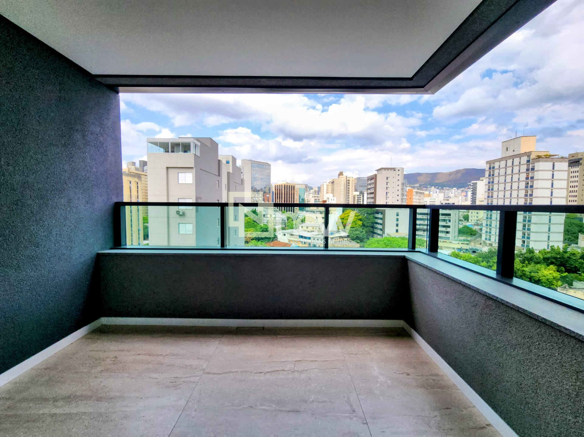 Apartamento em Lourdes, Belo Horizonte/MG de 103m² 3 quartos à venda por R$ 2.398.200,00