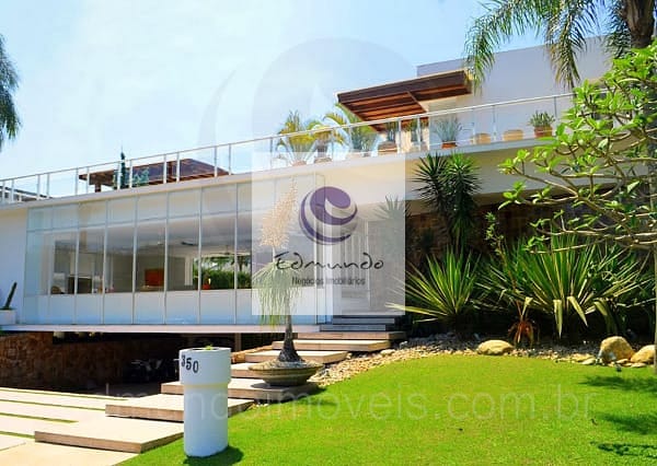 Casa em Acapulco, Guarujá/SP de 1119m² 6 quartos à venda por R$ 11.999.000,00