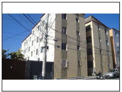 Apartamento em Eldorado, Contagem/MG de 50m² 2 quartos à venda por R$ 396.354,00