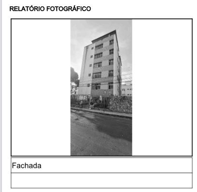 Apartamento em Nova Suíssa, Belo Horizonte/MG de 50m² 2 quartos à venda por R$ 303.794,00