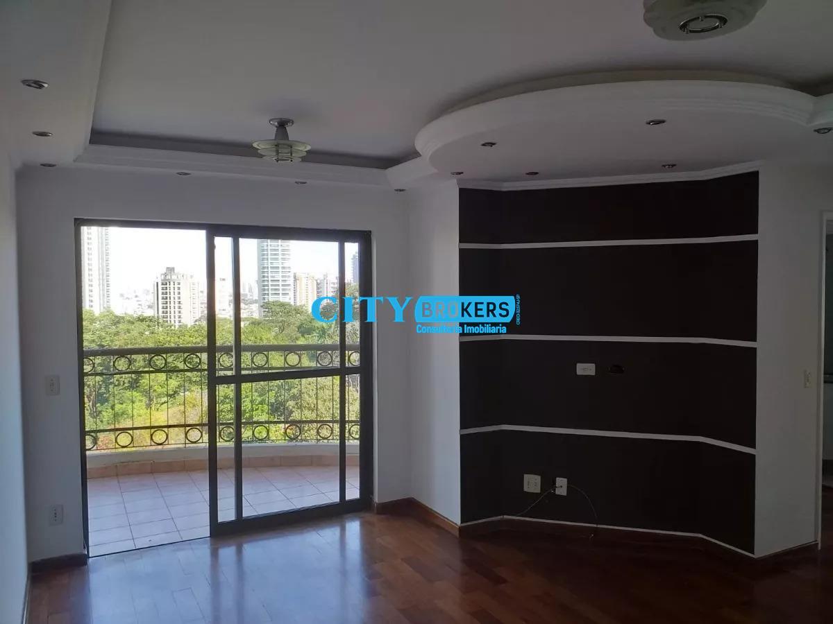 Apartamento em Vila Formosa, São Paulo/SP de 68m² 1 quartos para locação R$ 3.000,00/mes