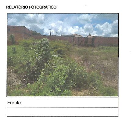 Terreno em Pioneiro, Jaiba/MG de 355m² 1 quartos à venda por R$ 354.002,00