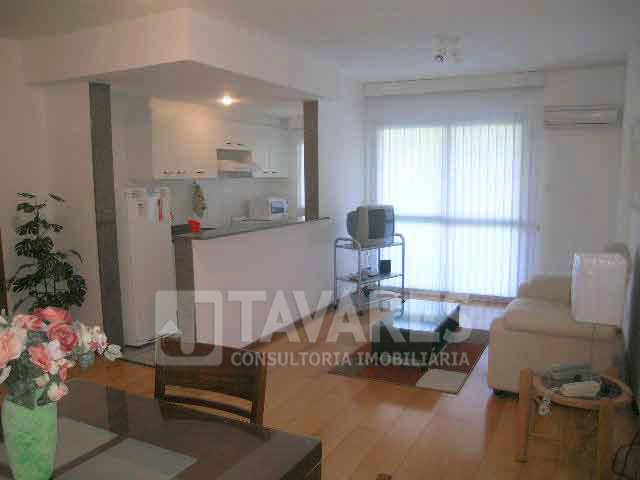 Apartamento em Ipanema, Rio de Janeiro/RJ de 81m² 2 quartos à venda por R$ 2.999.000,00 ou para locação R$ 4.500,00/mes