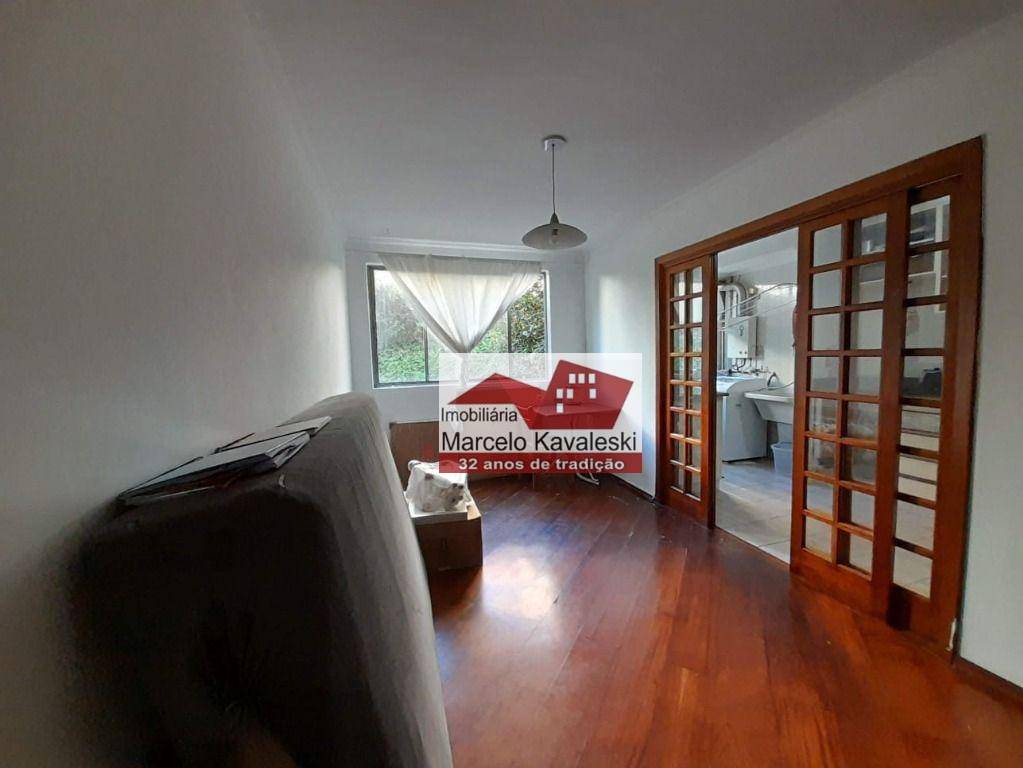 Apartamento em Jardim Patente, São Paulo/SP de 98m² 3 quartos à venda por R$ 349.000,00