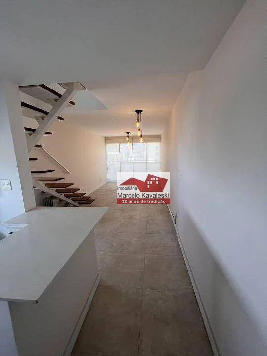 Apartamento em Vila Mariana, São Paulo/SP de 70m² 1 quartos à venda por R$ 649.000,00