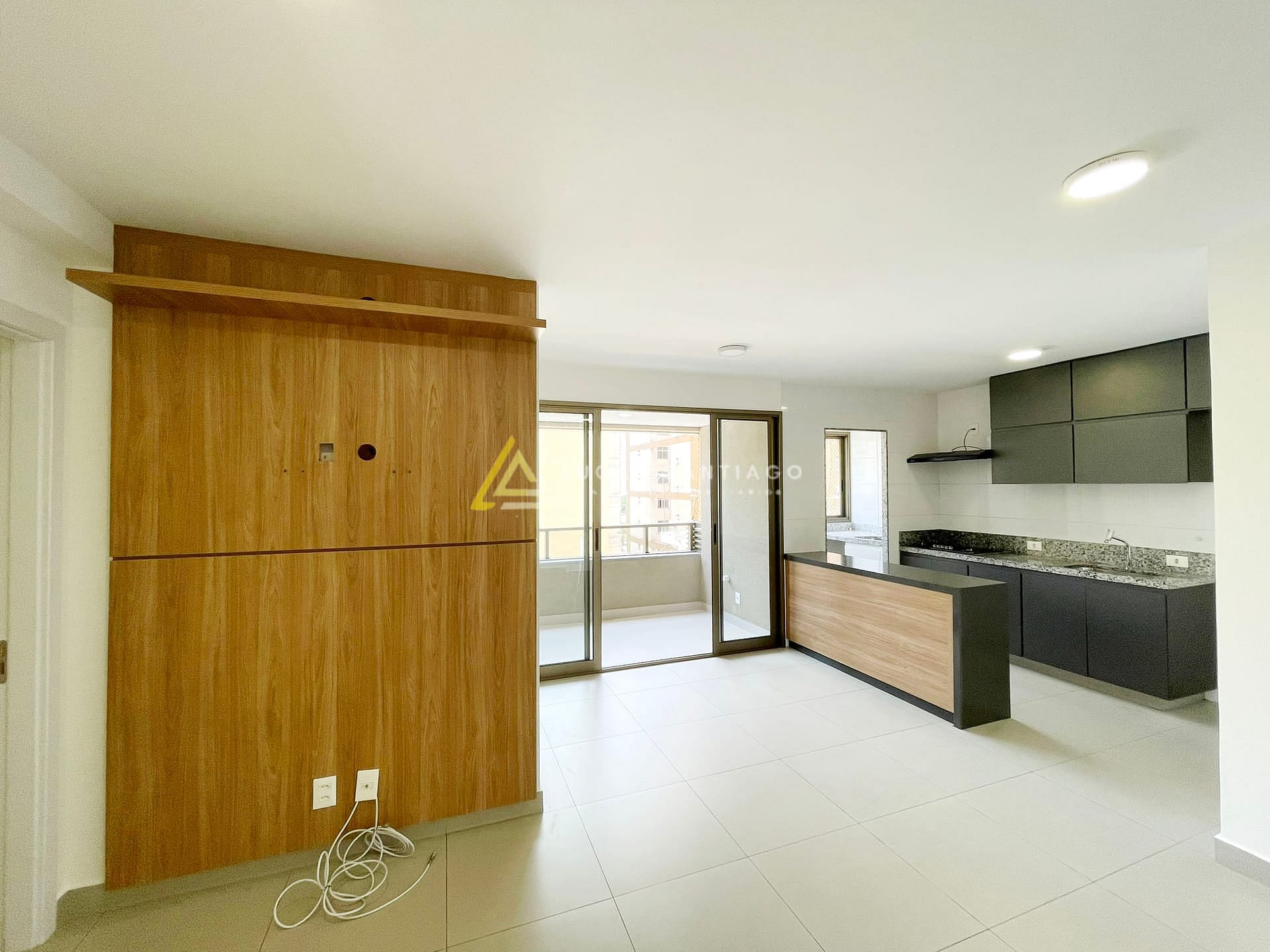 Apartamento em Funcionários, Belo Horizonte/MG de 87m² 3 quartos para locação R$ 5.200,00/mes