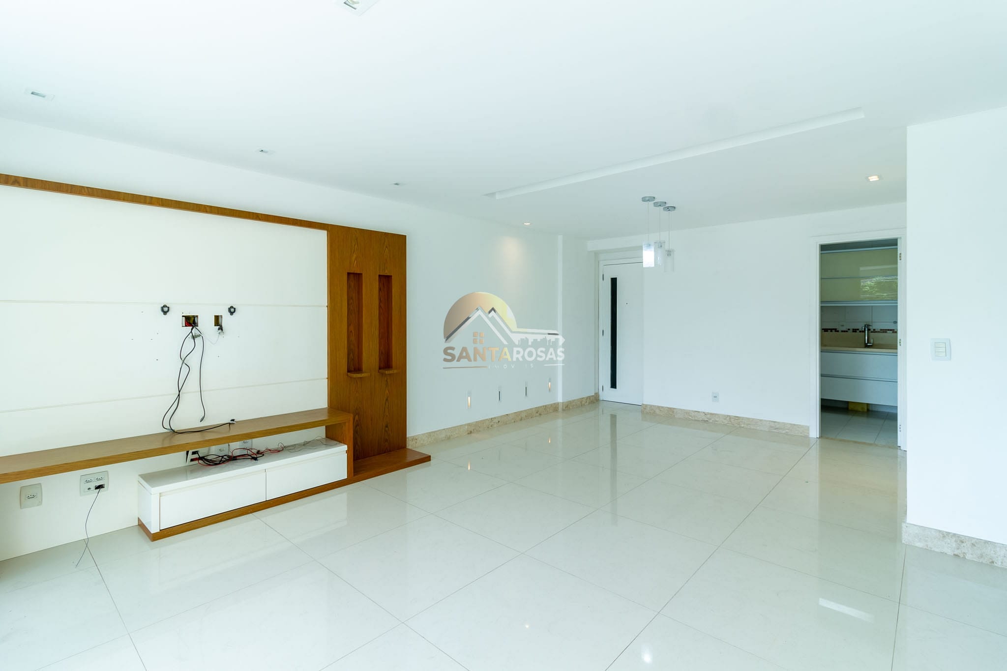 Apartamento em Alphaville I, Salvador/BA de 109m² 2 quartos à venda por R$ 1.149.000,00