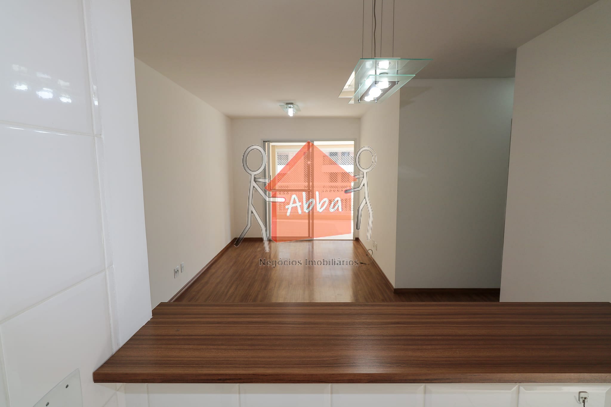 Apartamento em Chácara Santo Antônio (Zona Sul), São Paulo/SP de 82m² 3 quartos para locação R$ 5.200,00/mes