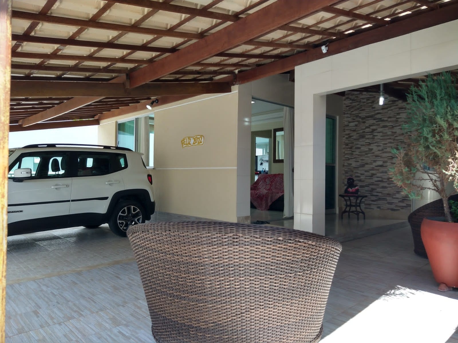 Casa em Centro, Camaçari/BA de 200m² 3 quartos à venda por R$ 499.000,00