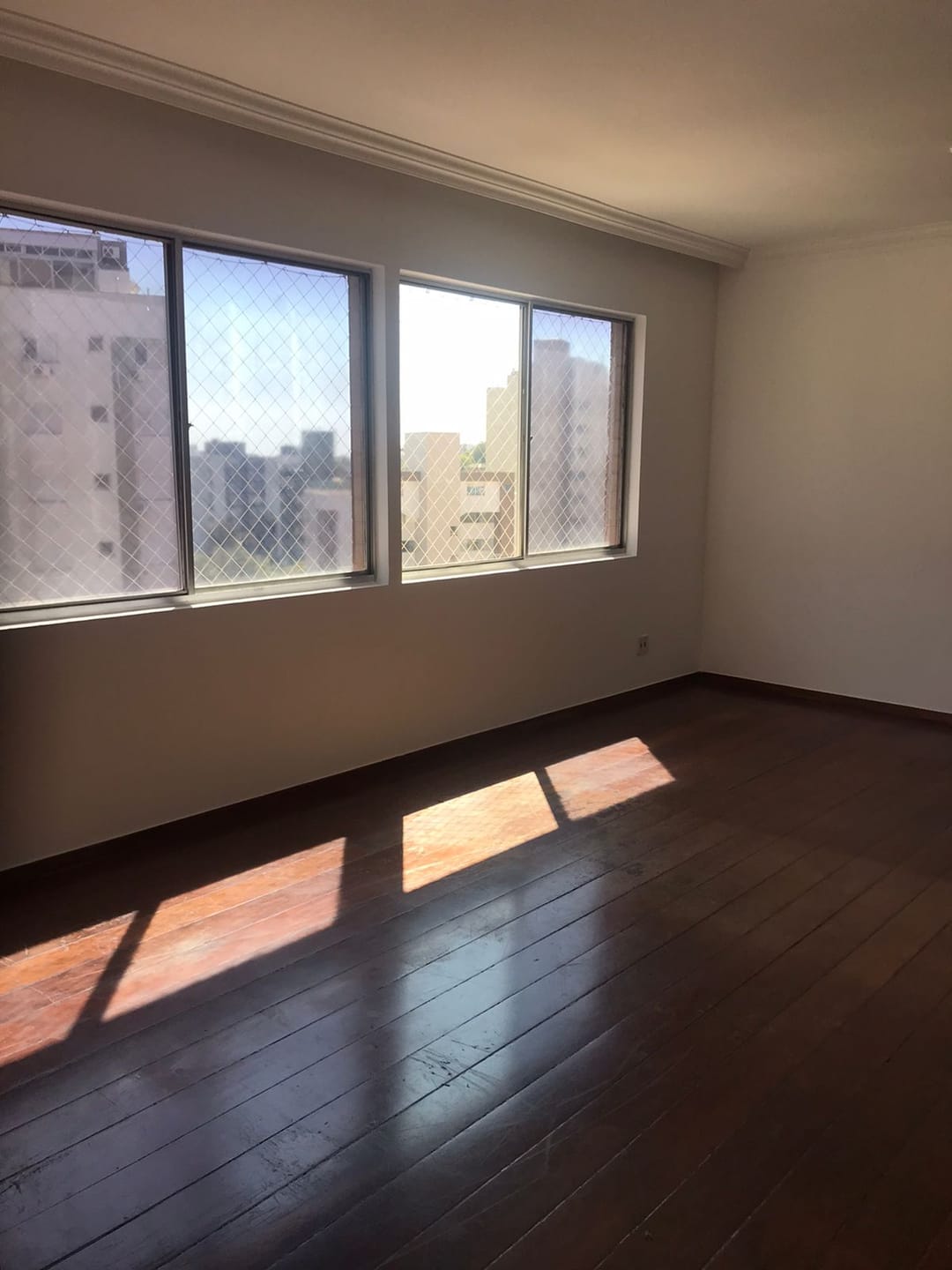 Apartamento em Serra, Belo Horizonte/MG de 100m² 3 quartos para locação R$ 2.850,00/mes