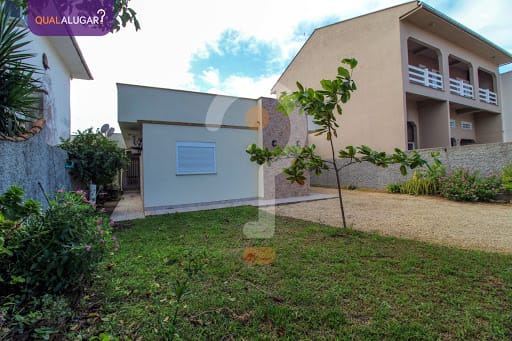 Casa em Recife, Tubarão/SC de 150m² 3 quartos para locação R$ 2.550,00/mes