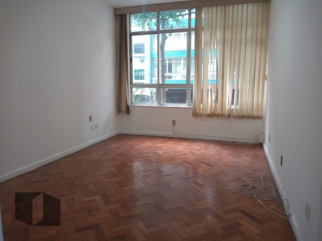 Apartamento em Ipanema, Rio de Janeiro/RJ de 105m² 3 quartos à venda por R$ 1.499.000,00