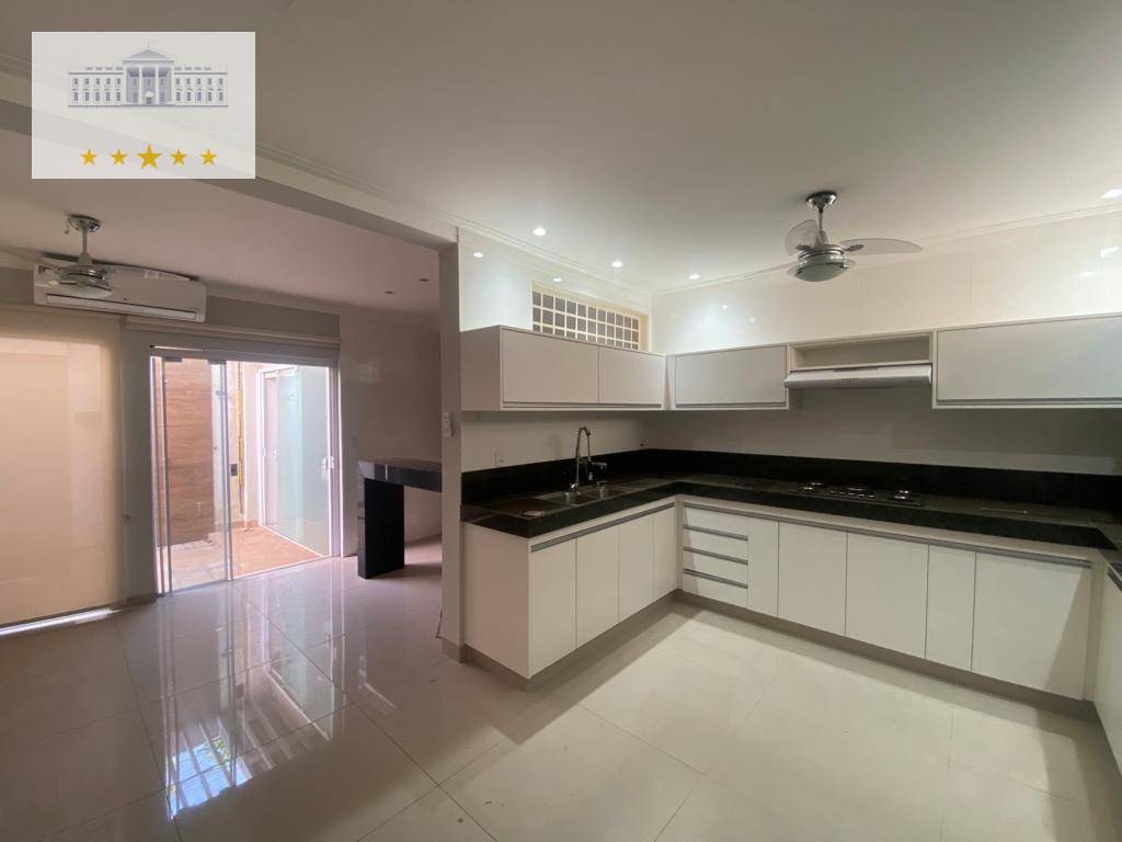 Casa em Jardim Nova Yorque, Araçatuba/SP de 229m² 3 quartos à venda por R$ 900.000,00 ou para locação R$ 5.000,00/mes