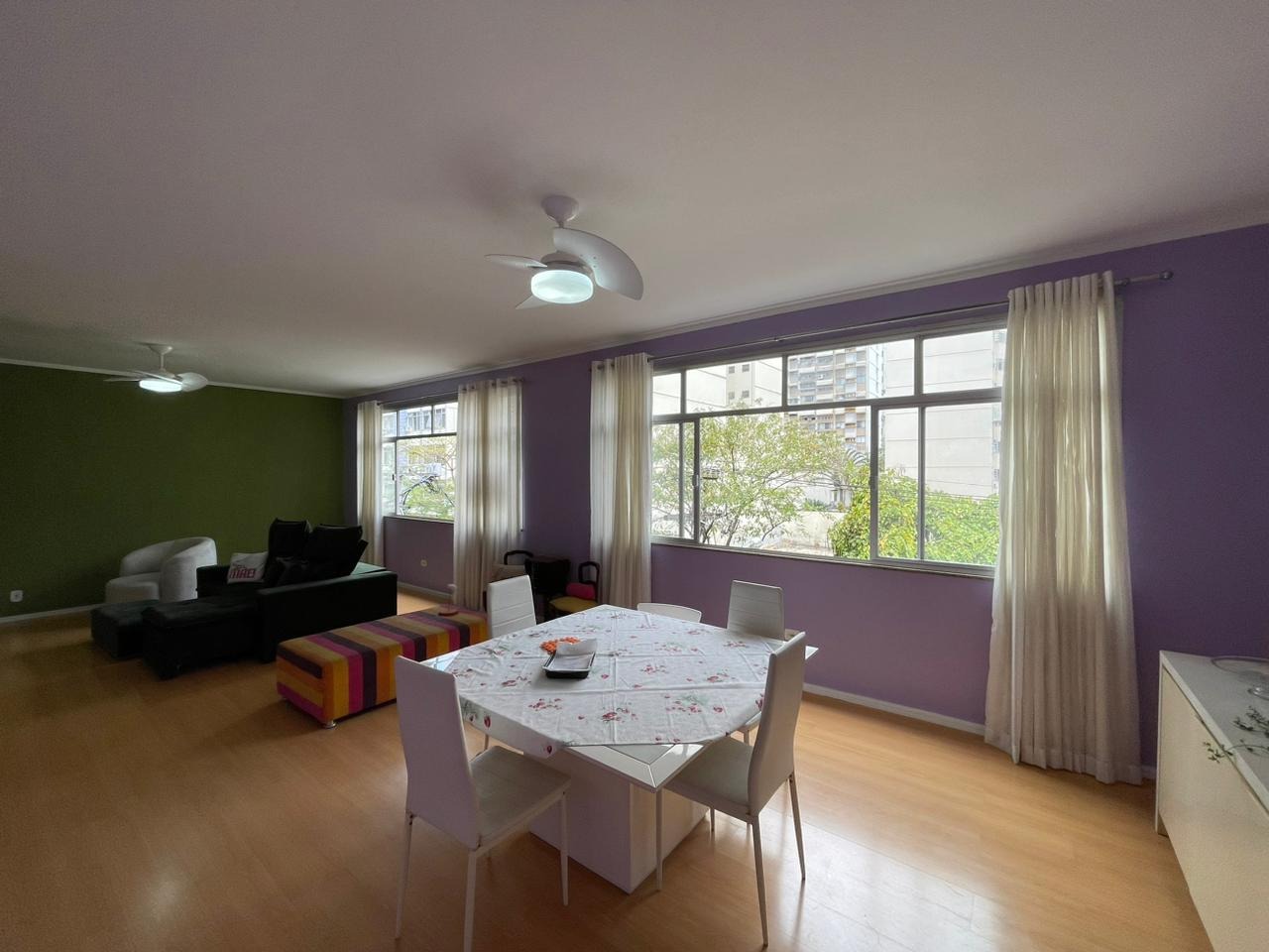 Apartamento em Icaraí, Niterói/RJ de 0m² 4 quartos à venda por R$ 1.349.000,00