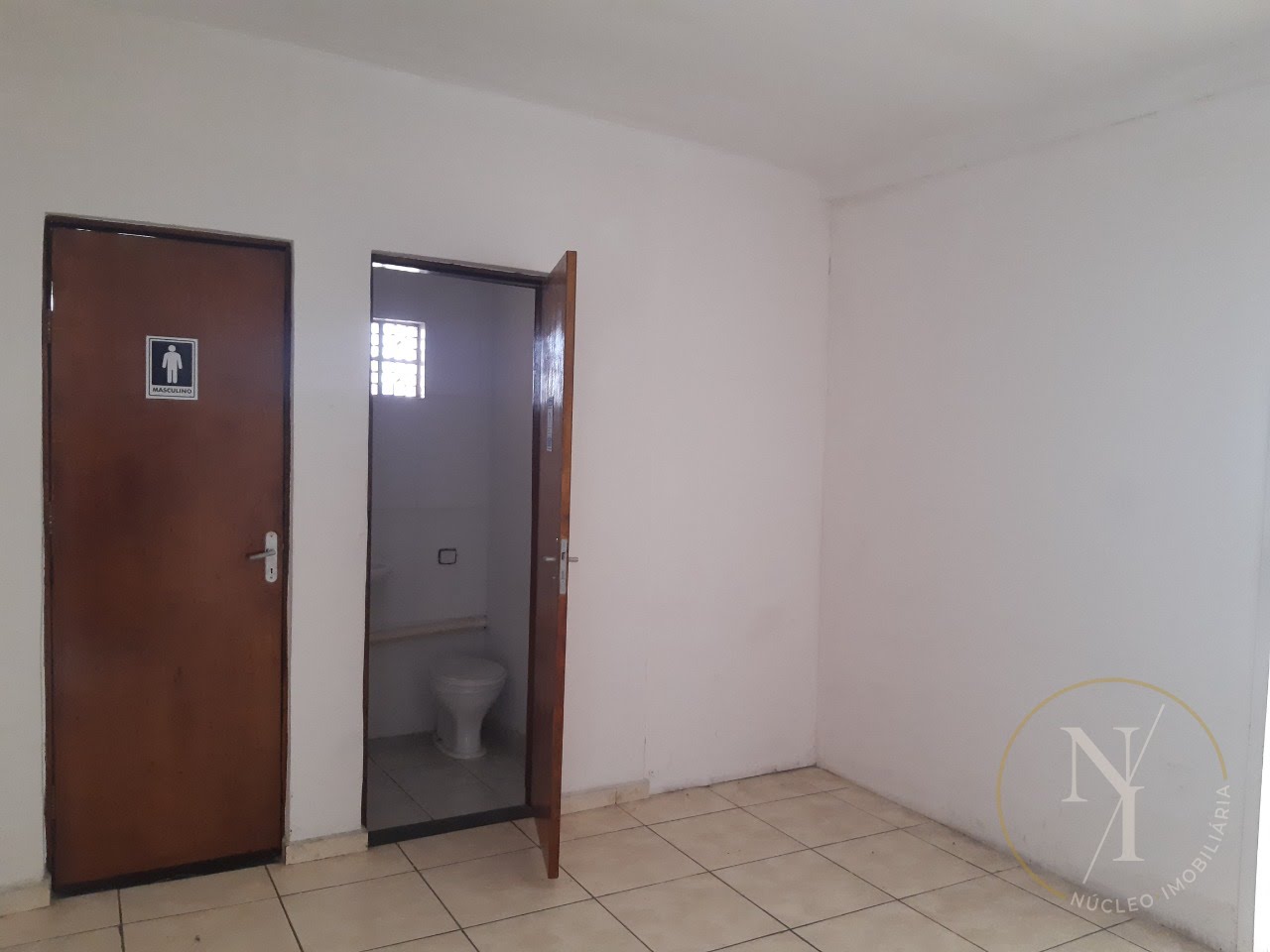 Sala em Jardim Vila Galvão, Guarulhos/SP de 96m² 1 quartos para locação R$ 2.300,00/mes