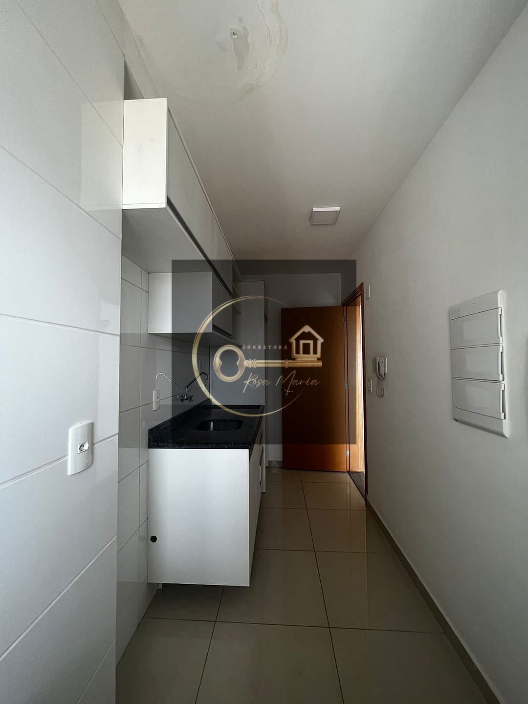 Apartamento em Jardim das Américas, Cuiabá/MT de 70m² 3 quartos para locação R$ 2.900,00/mes