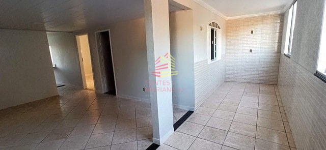 Apartamento em Glória, Vila Velha/ES de 60m² 2 quartos à venda por R$ 90.000,00