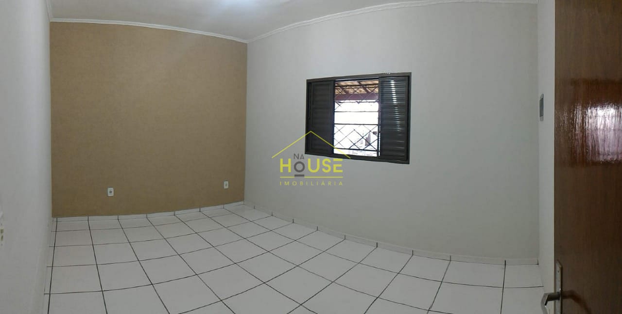 Casa em Park Residencial Colinas, Votuporanga/SP de 80m² 2 quartos à venda por R$ 229.000,00