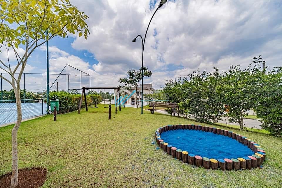 Terreno em Paysage Bella Vitta, Vargem Grande Paulista/SP de 10m² à venda por R$ 349.000,00