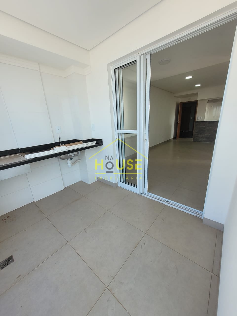 Apartamento em Vila Marim, Votuporanga/SP de 71m² 2 quartos à venda por R$ 419.000,00