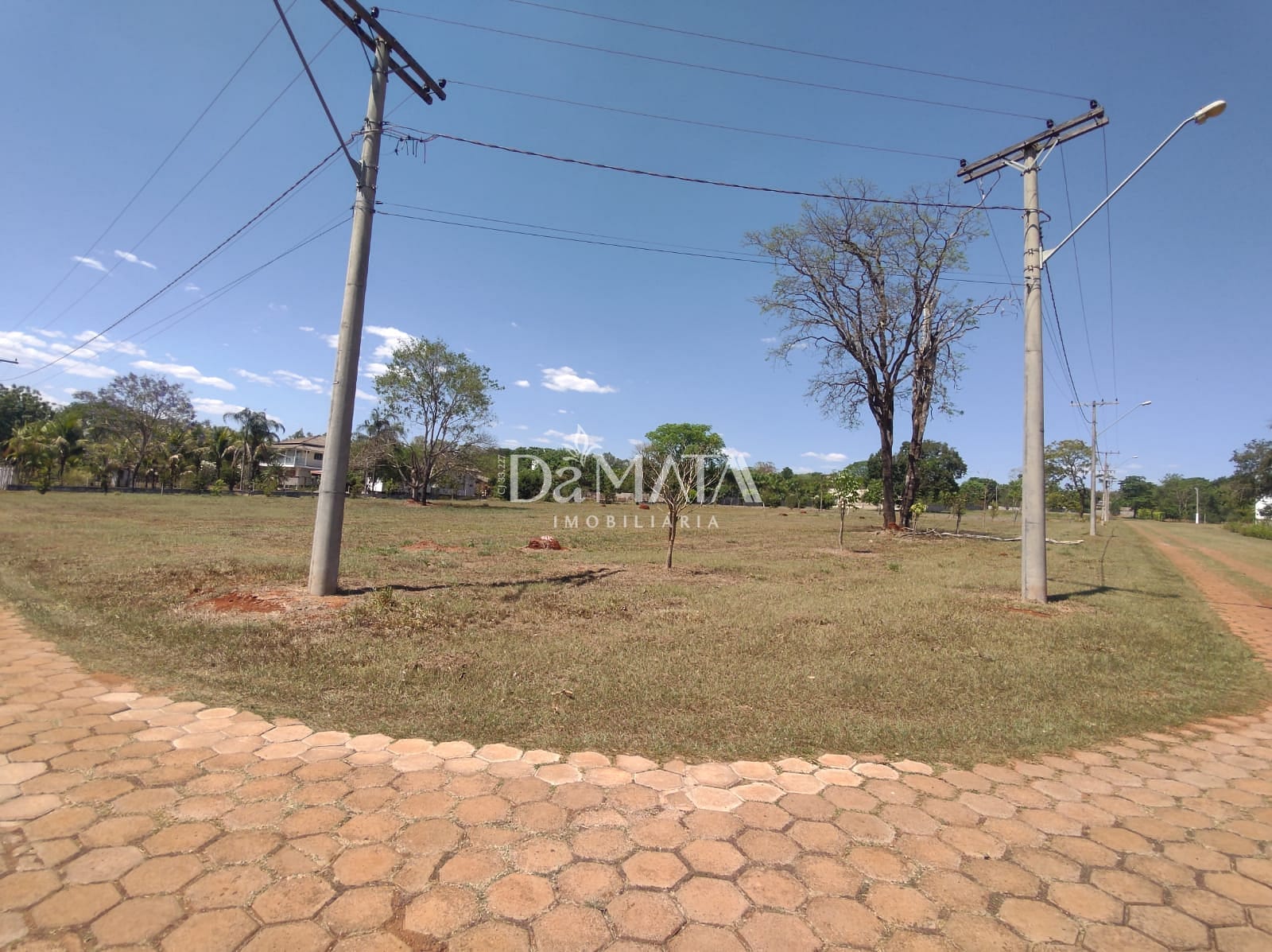 Terreno em Zona Rural, Santo Antônio De Goiás/GO de 10m² à venda por R$ 519.000,00