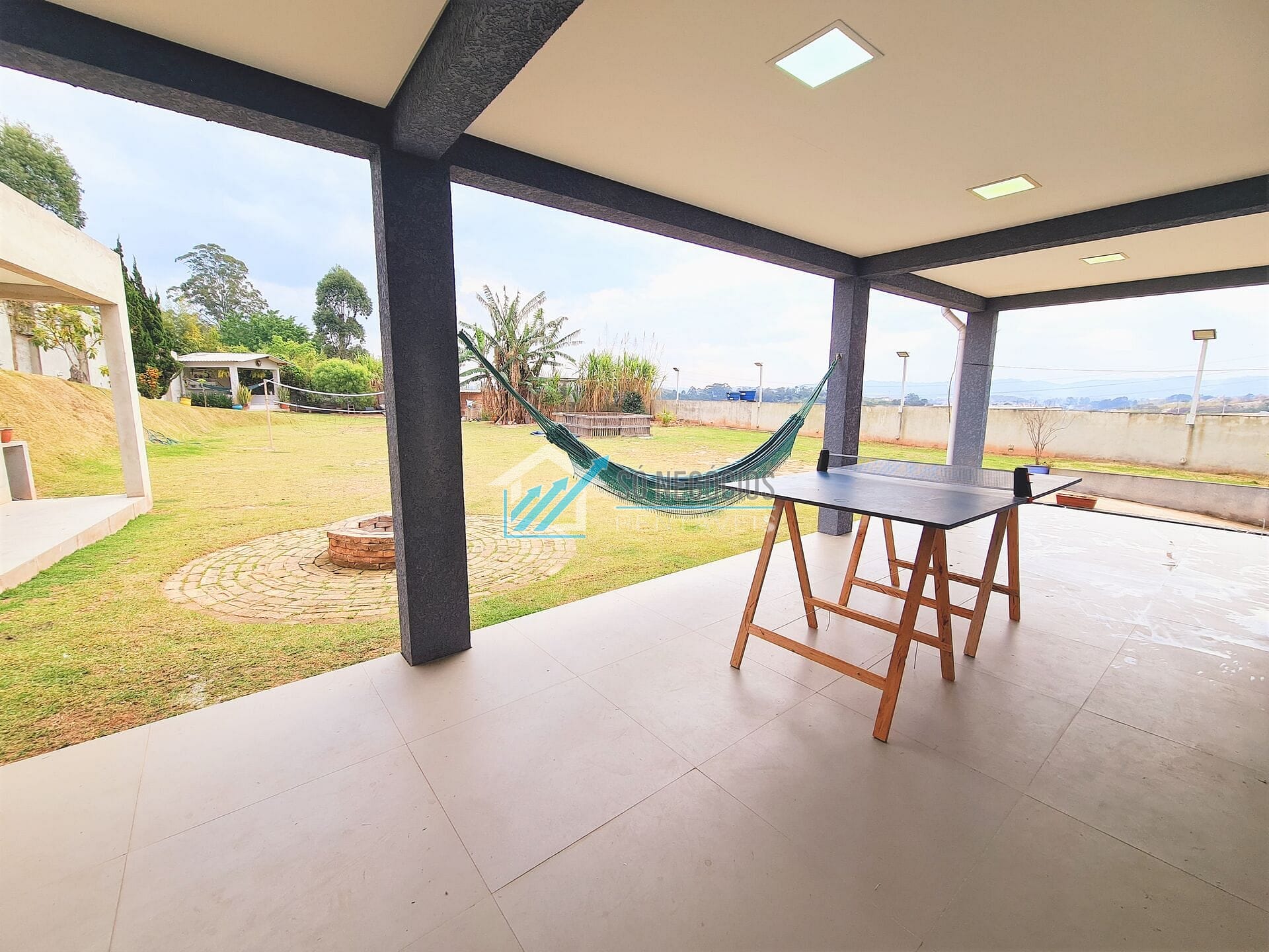 Casa em Portal Roselândia, Cotia/SP de 180m² 2 quartos à venda por R$ 699.000,00
